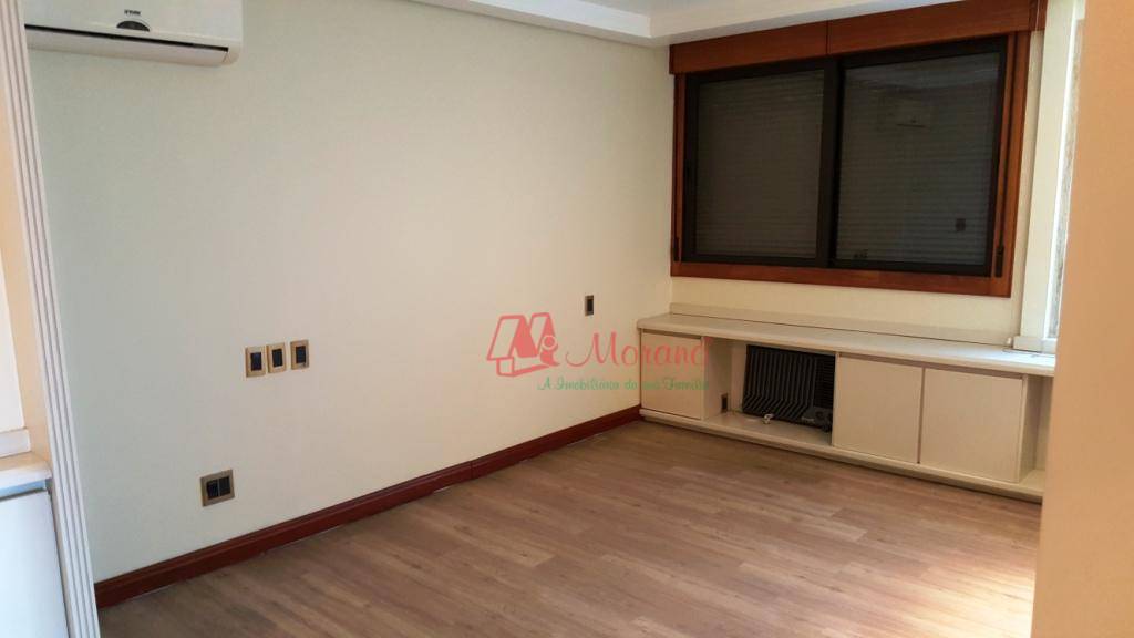 Cobertura à venda com 3 quartos, 360m² - Foto 29