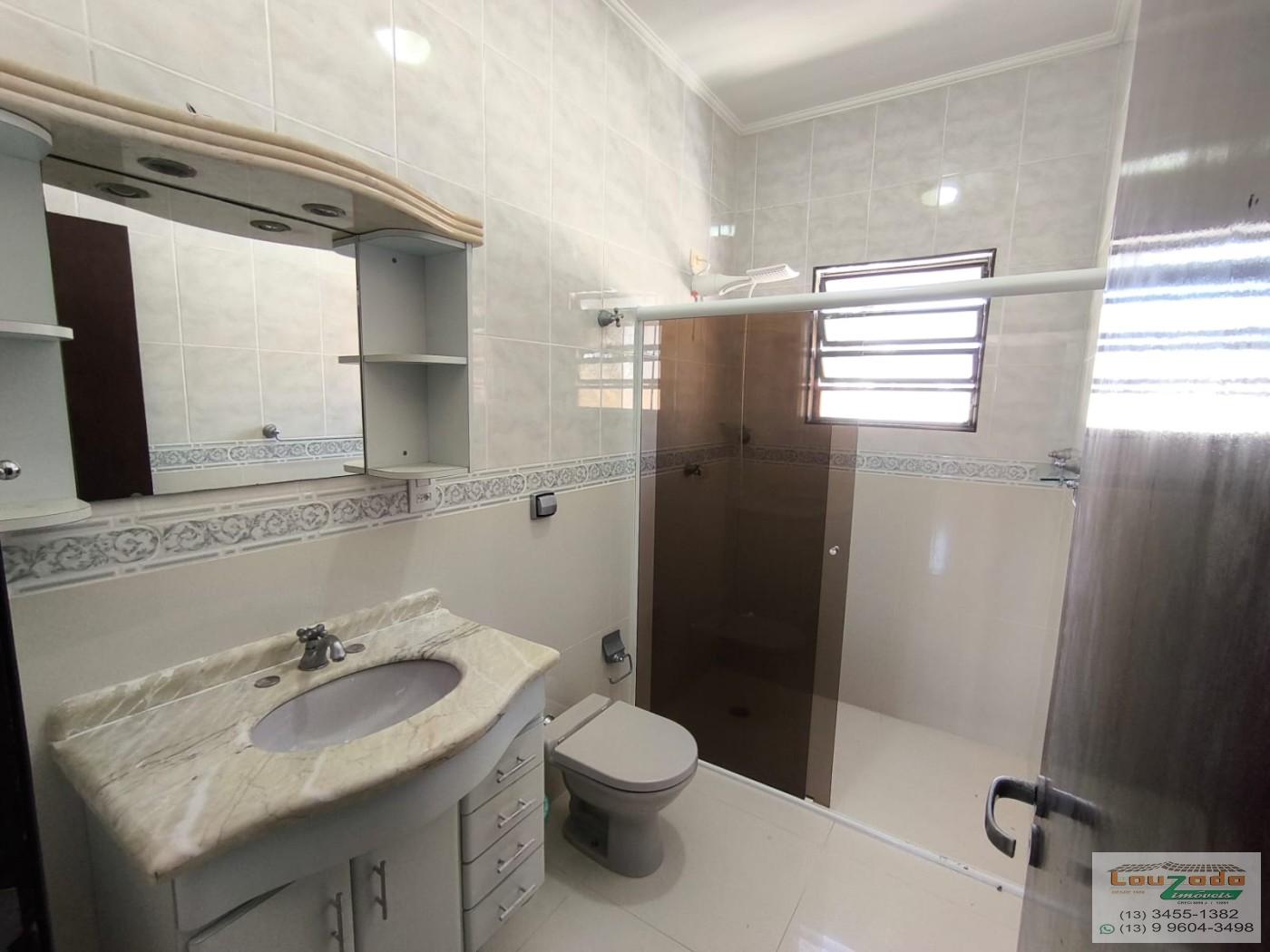 Sobrado à venda com 4 quartos, 576m² - Foto 16