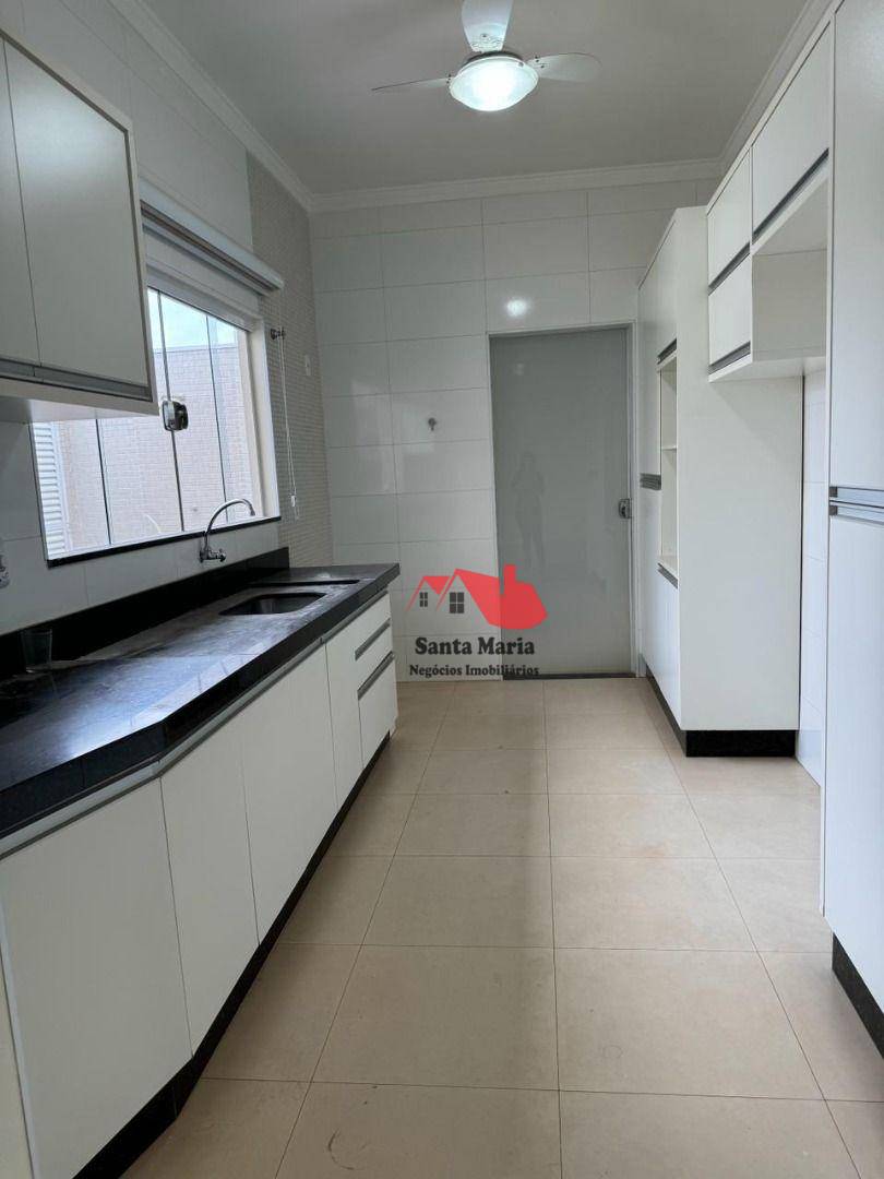 Casa à venda com 3 quartos, 149m² - Foto 19