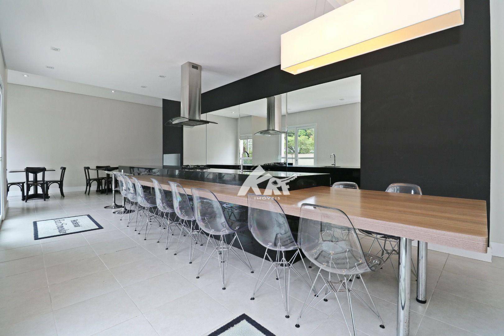 Apartamento para alugar com 2 quartos, 79m² - Foto 56