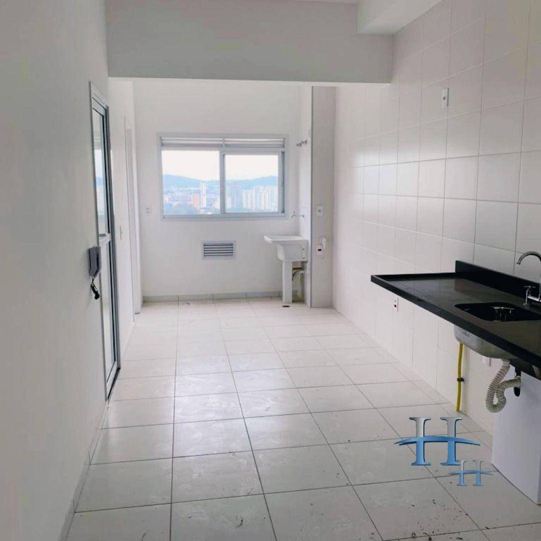 Cobertura à venda com 4 quartos, 230m² - Foto 11