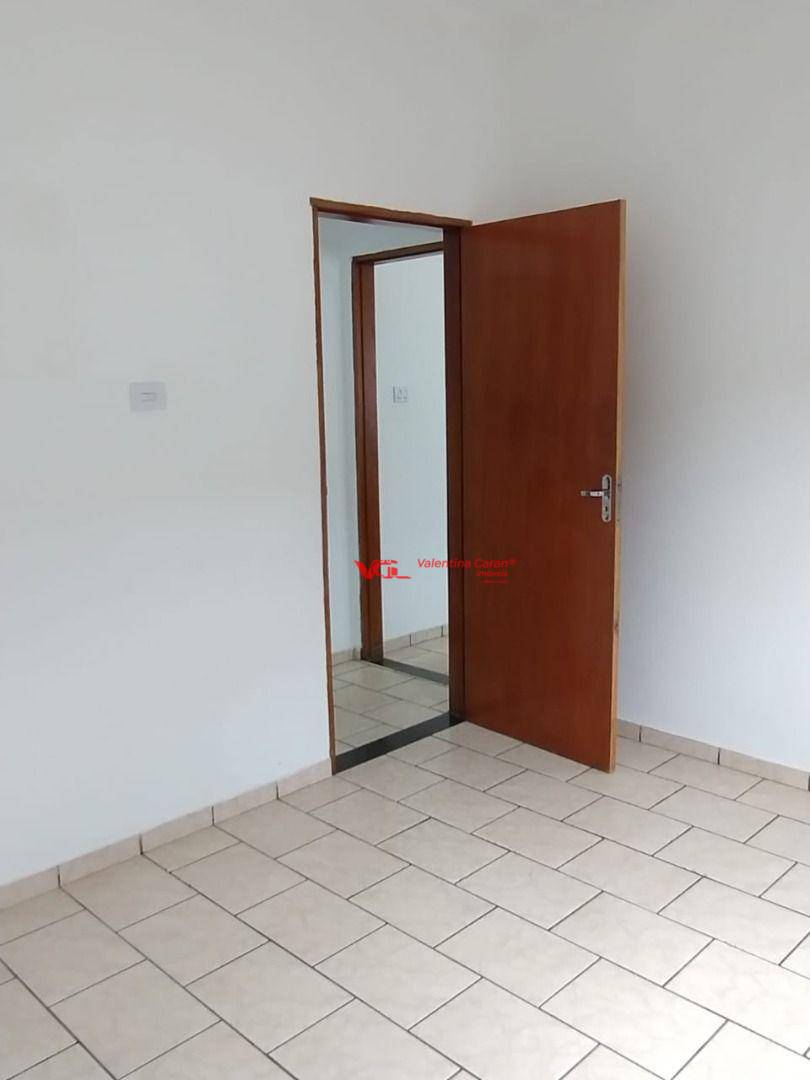 Casa à venda com 4 quartos, 160m² - Foto 11