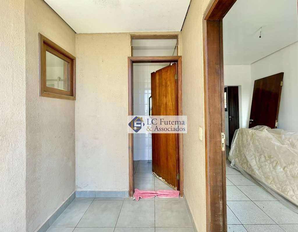 Casa de Condomínio à venda com 4 quartos, 445m² - Foto 49