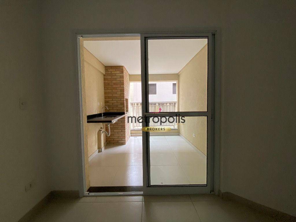 Apartamento à venda com 3 quartos, 95m² - Foto 45