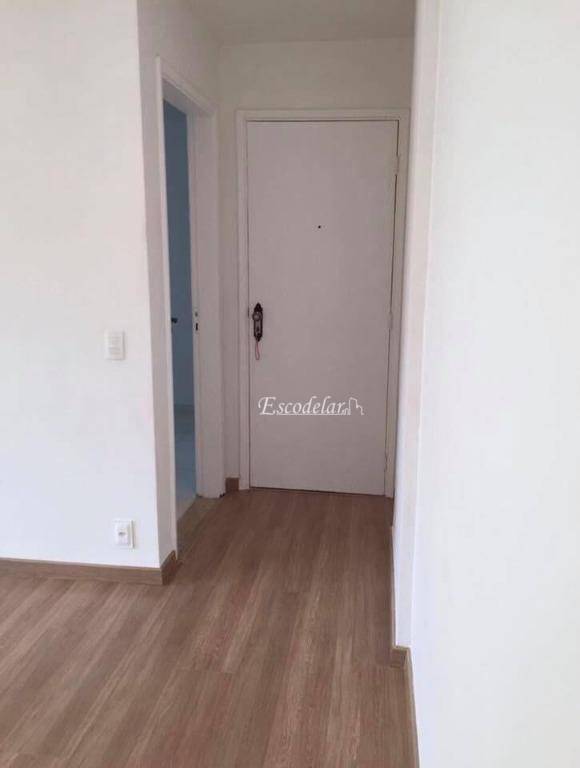 Apartamento à venda com 3 quartos, 100m² - Foto 6