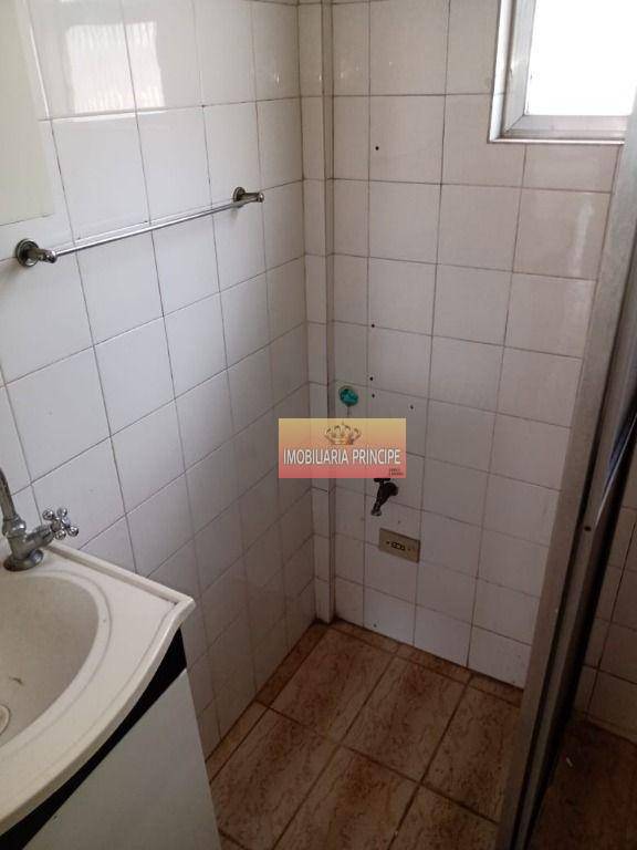 Apartamento para alugar com 1 quarto, 43m² - Foto 15