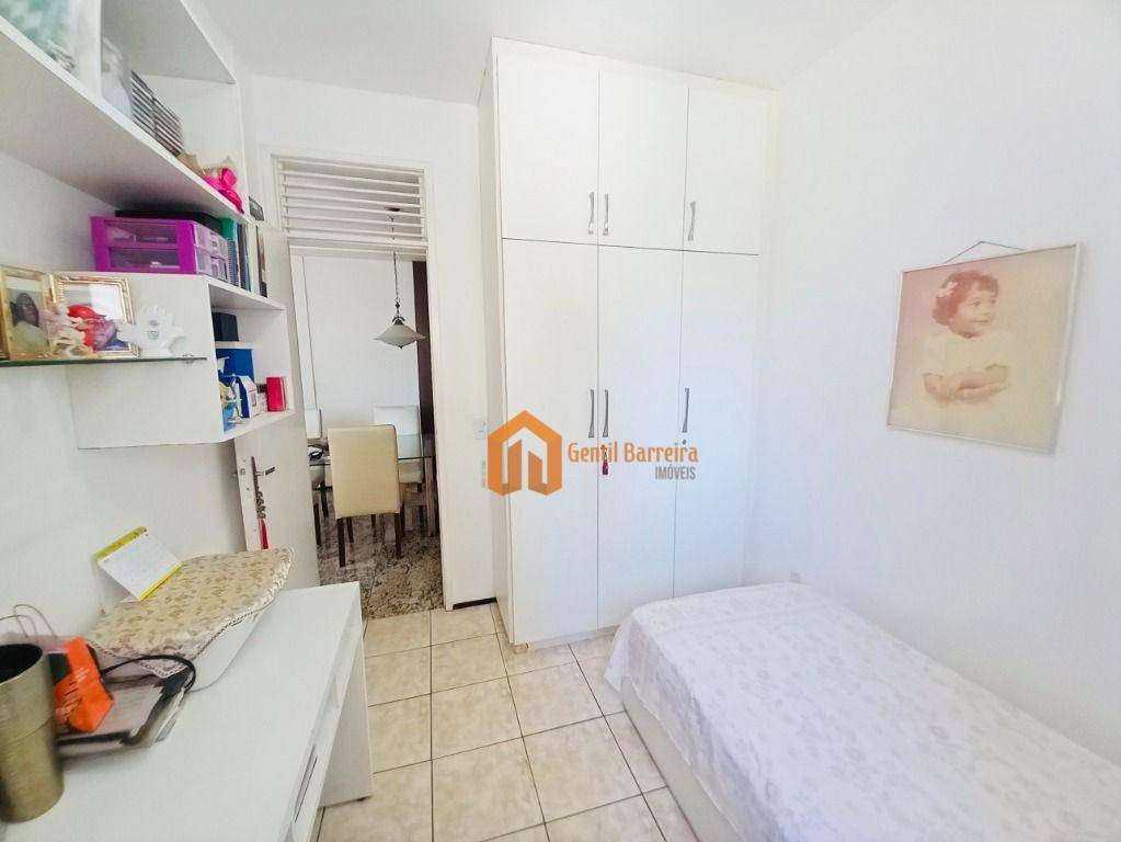 Apartamento à venda com 4 quartos, 120m² - Foto 12