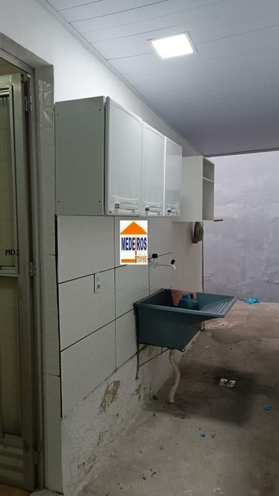 Casa à venda com 2 quartos, 144m² - Foto 35