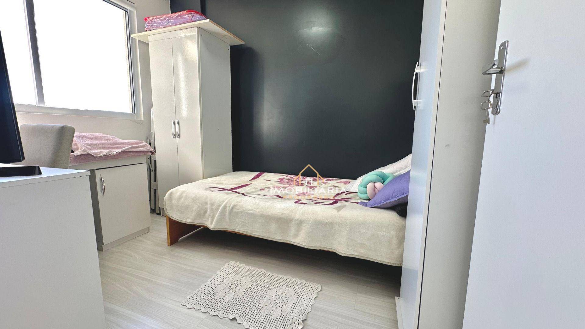 Apartamento para alugar com 2 quartos, 65m² - Foto 23