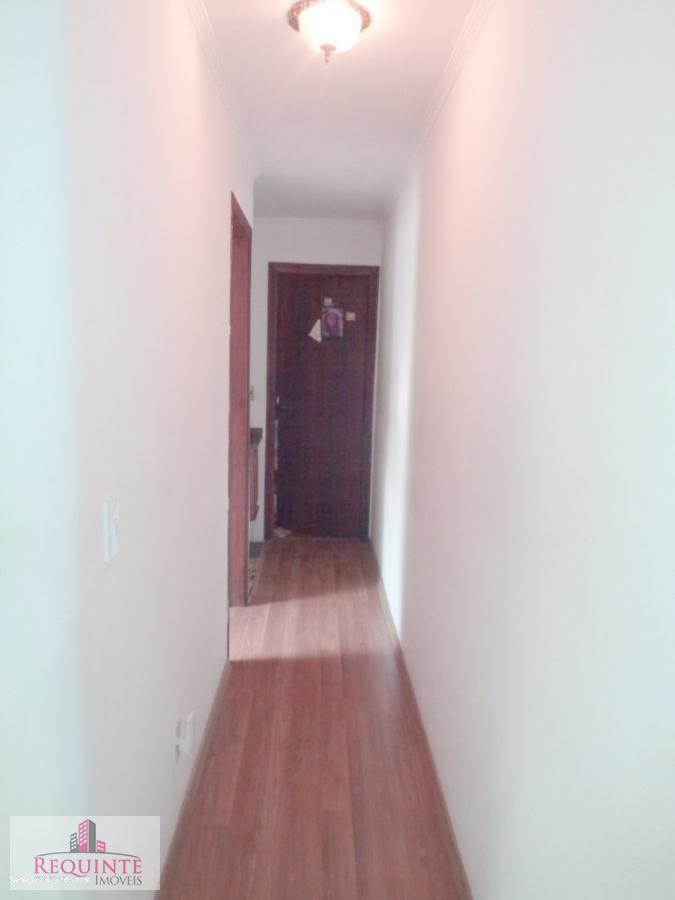 Sobrado à venda com 3 quartos, 275m² - Foto 22