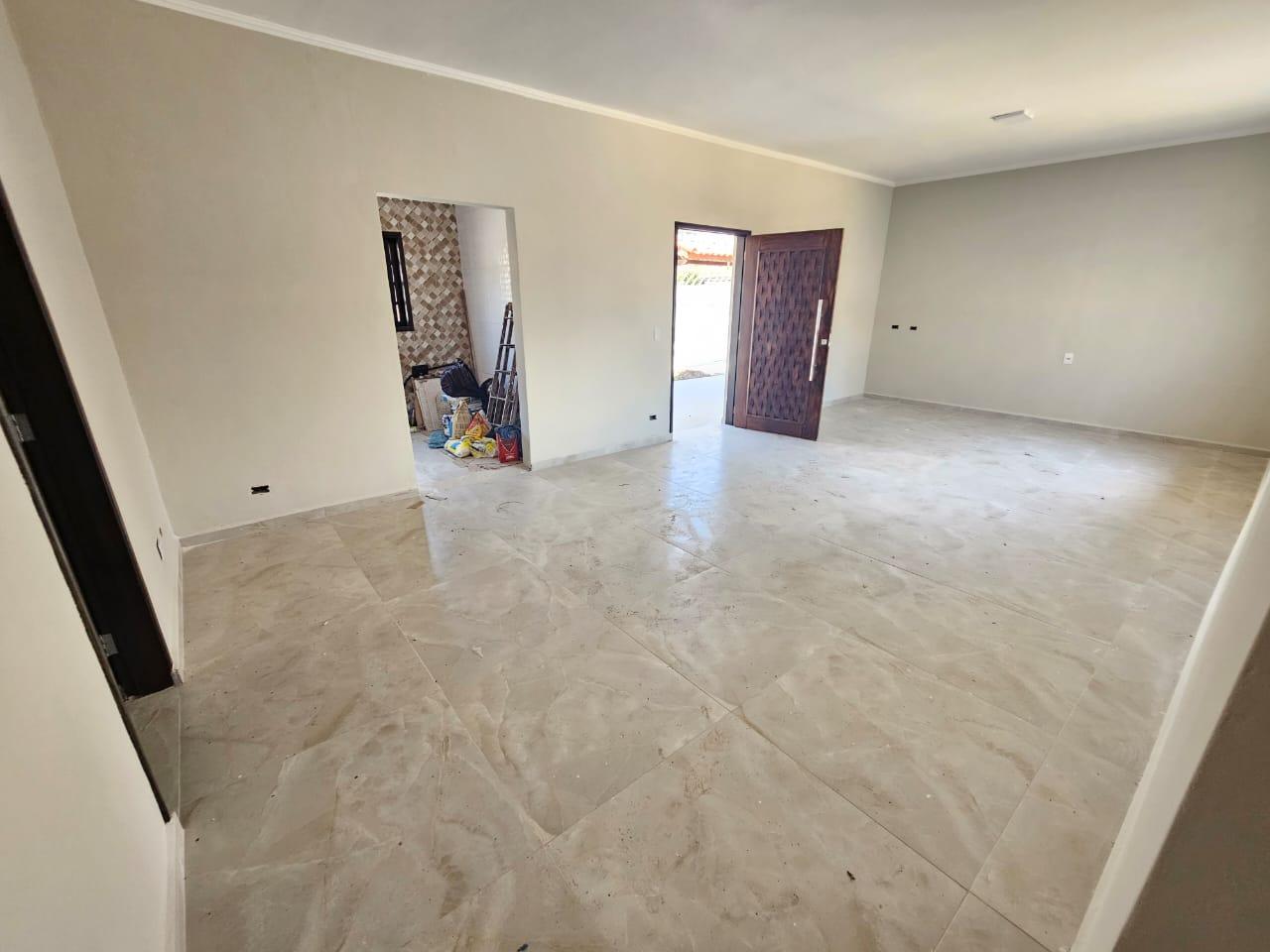 Casa à venda com 5 quartos, 460m² - Foto 27