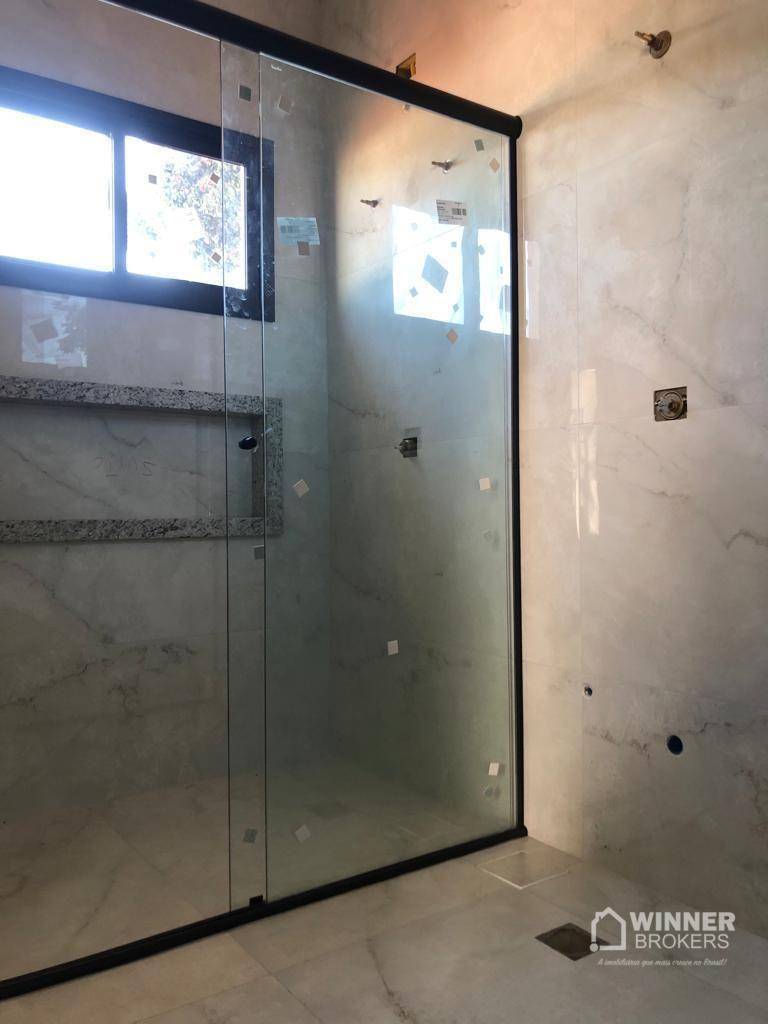 Casa à venda com 2 quartos, 171m² - Foto 7