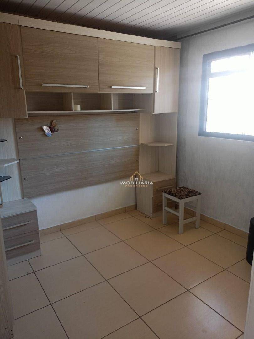 Casa à venda com 2 quartos, 75m² - Foto 23