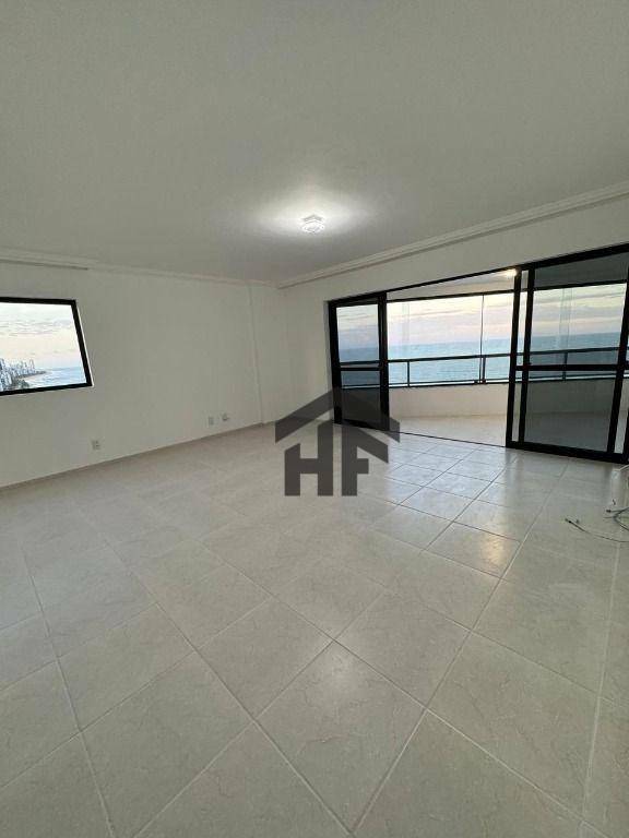 Apartamento para alugar com 4 quartos, 160m² - Foto 3