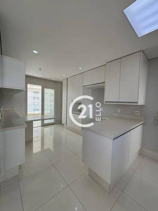 Apartamento à venda e aluguel com 4 quartos, 274m² - Foto 9