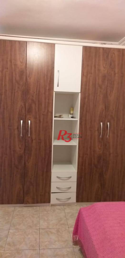 Apartamento à venda com 2 quartos, 113m² - Foto 3