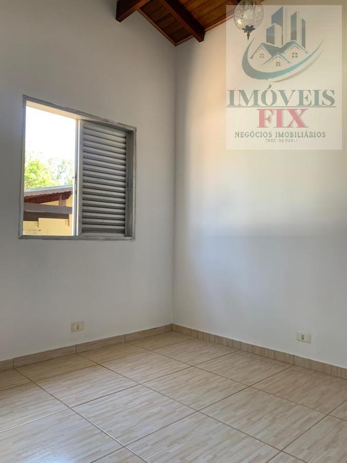 Fazenda à venda com 3 quartos, 200m² - Foto 24