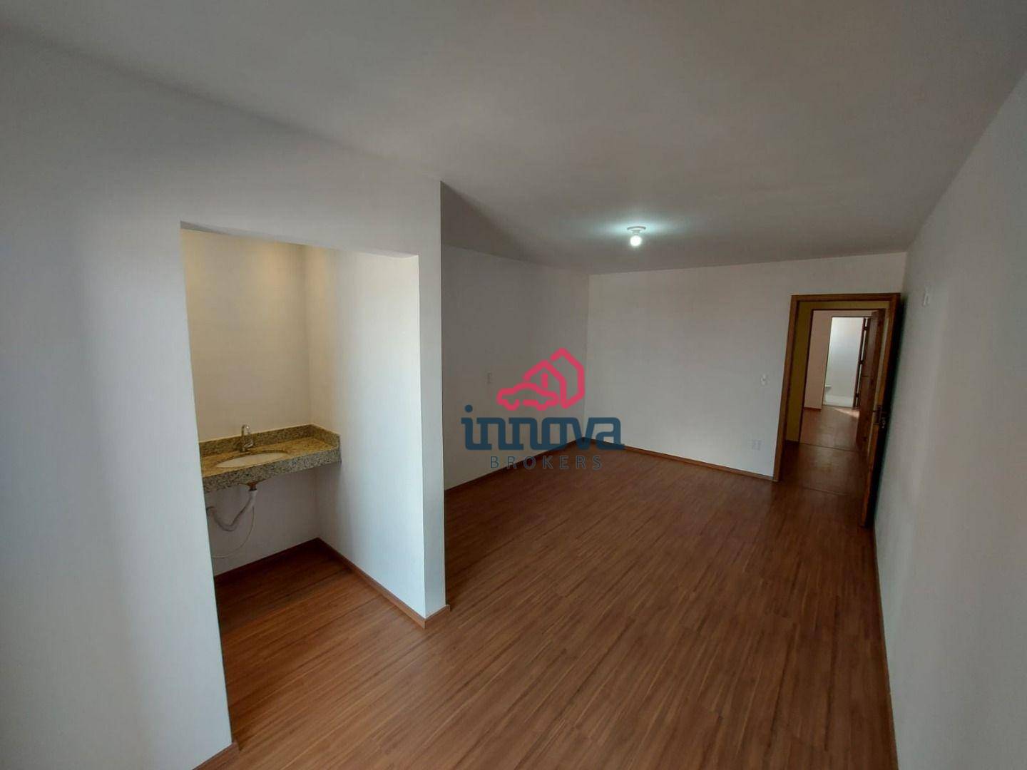 Sobrado à venda com 2 quartos, 108M2 - Foto 3