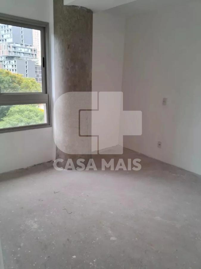 Apartamento à venda com 2 quartos, 47m² - Foto 15