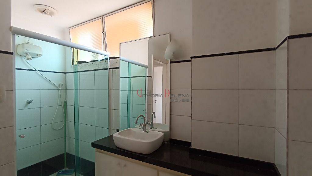 Apartamento à venda com 3 quartos, 117m² - Foto 17