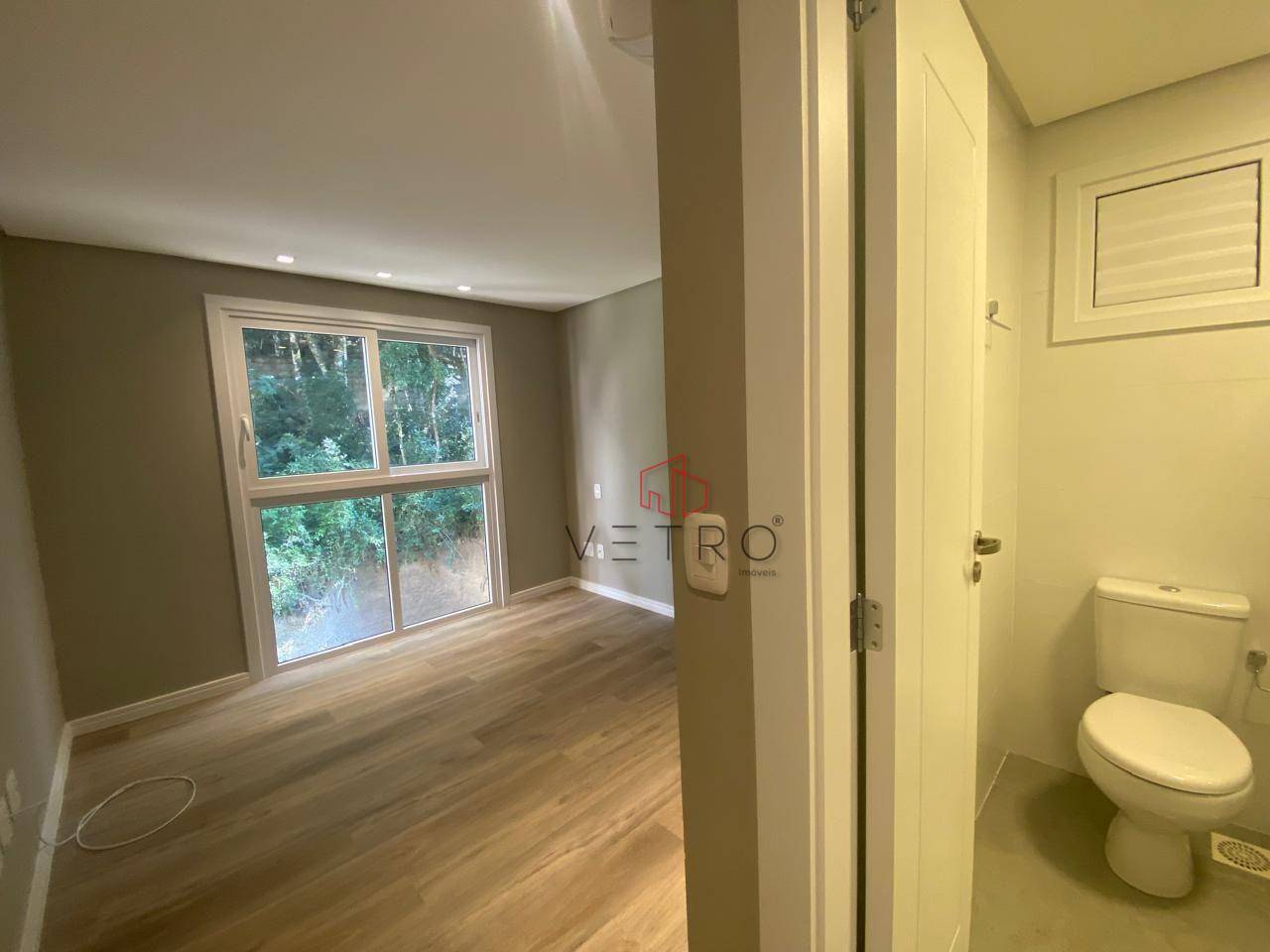 Apartamento à venda com 2 quartos, 77m² - Foto 11