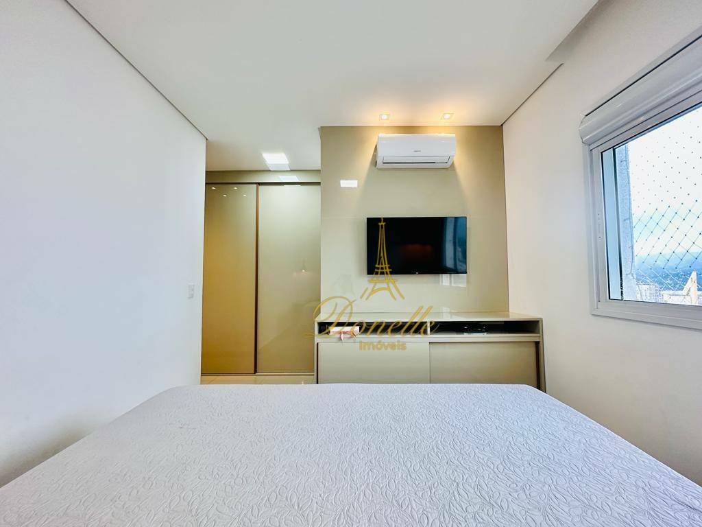 Apartamento à venda com 4 quartos, 133m² - Foto 46