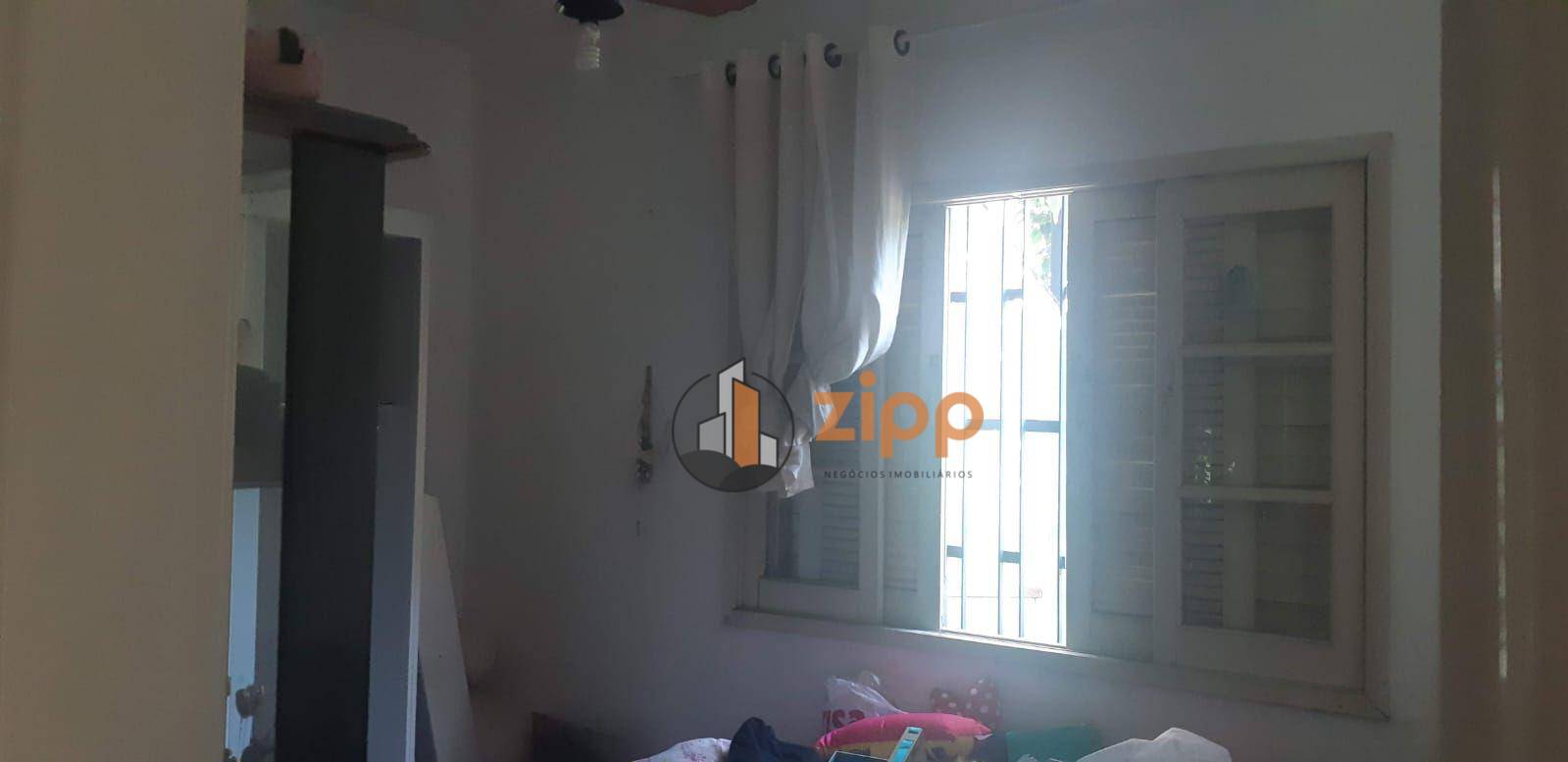 Sobrado à venda com 3 quartos, 200m² - Foto 9