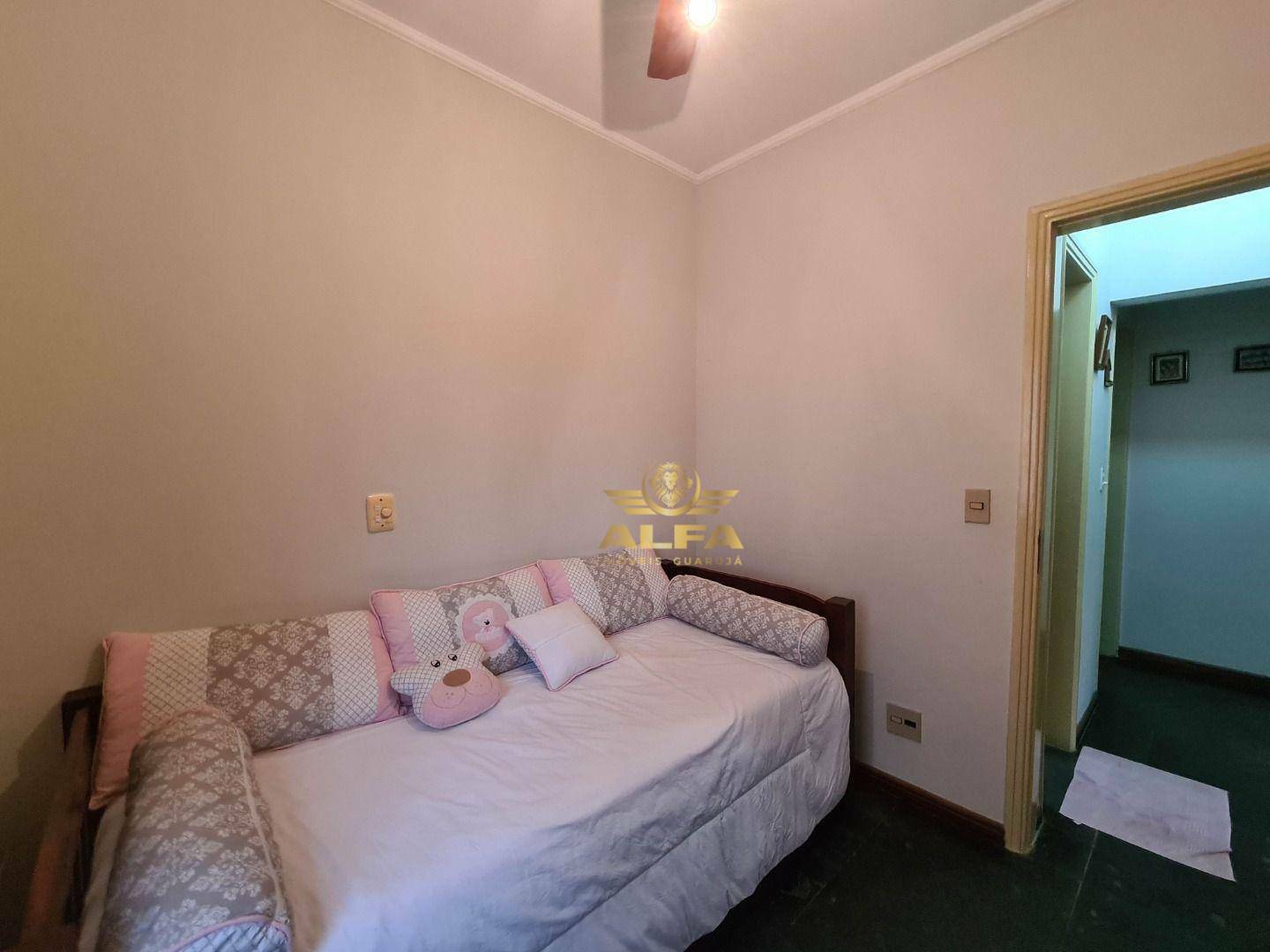 Apartamento à venda com 3 quartos, 90m² - Foto 10