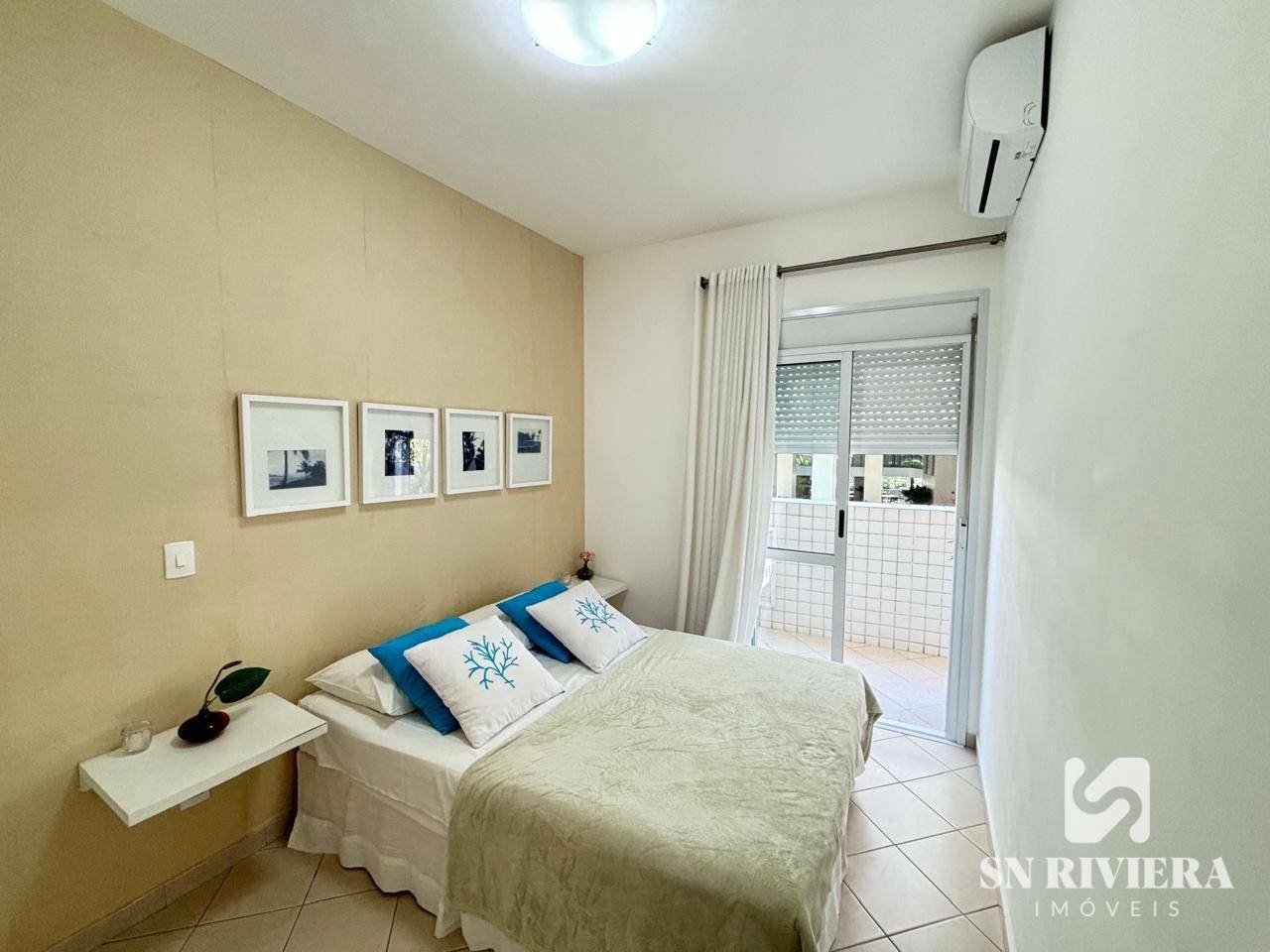 Apartamento à venda com 3 quartos, 88m² - Foto 11