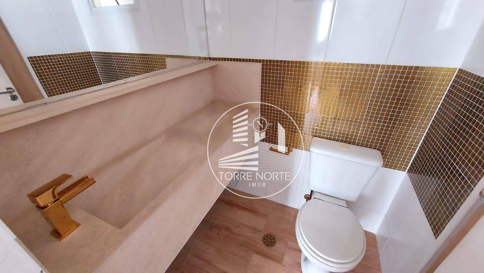 Apartamento à venda com 2 quartos, 84m² - Foto 19