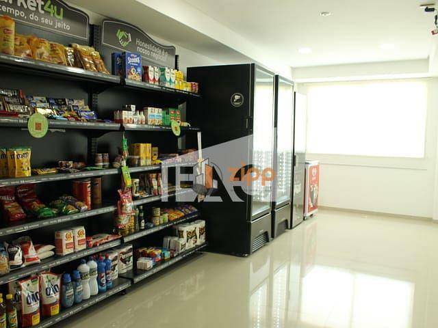 Apartamento para alugar com 2 quartos, 76m² - Foto 24