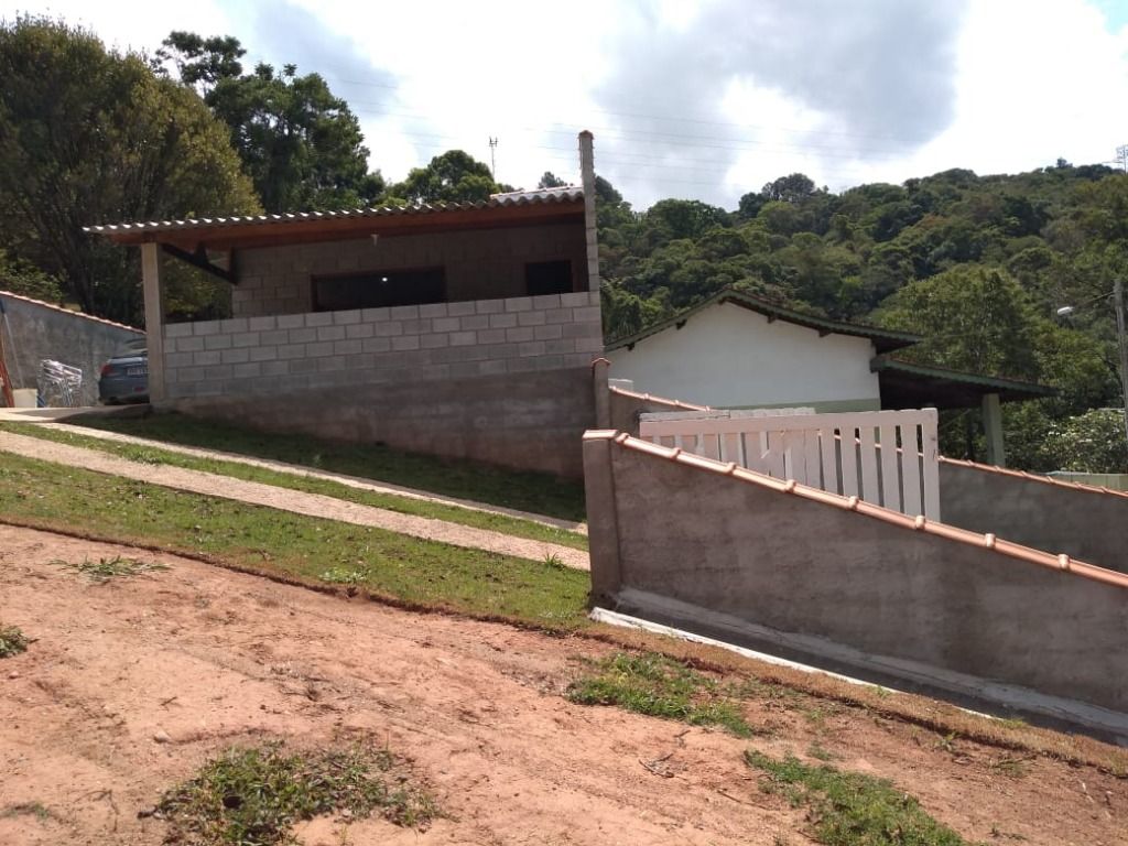 Chácara à venda com 3 quartos, 3132M2 - Foto 34