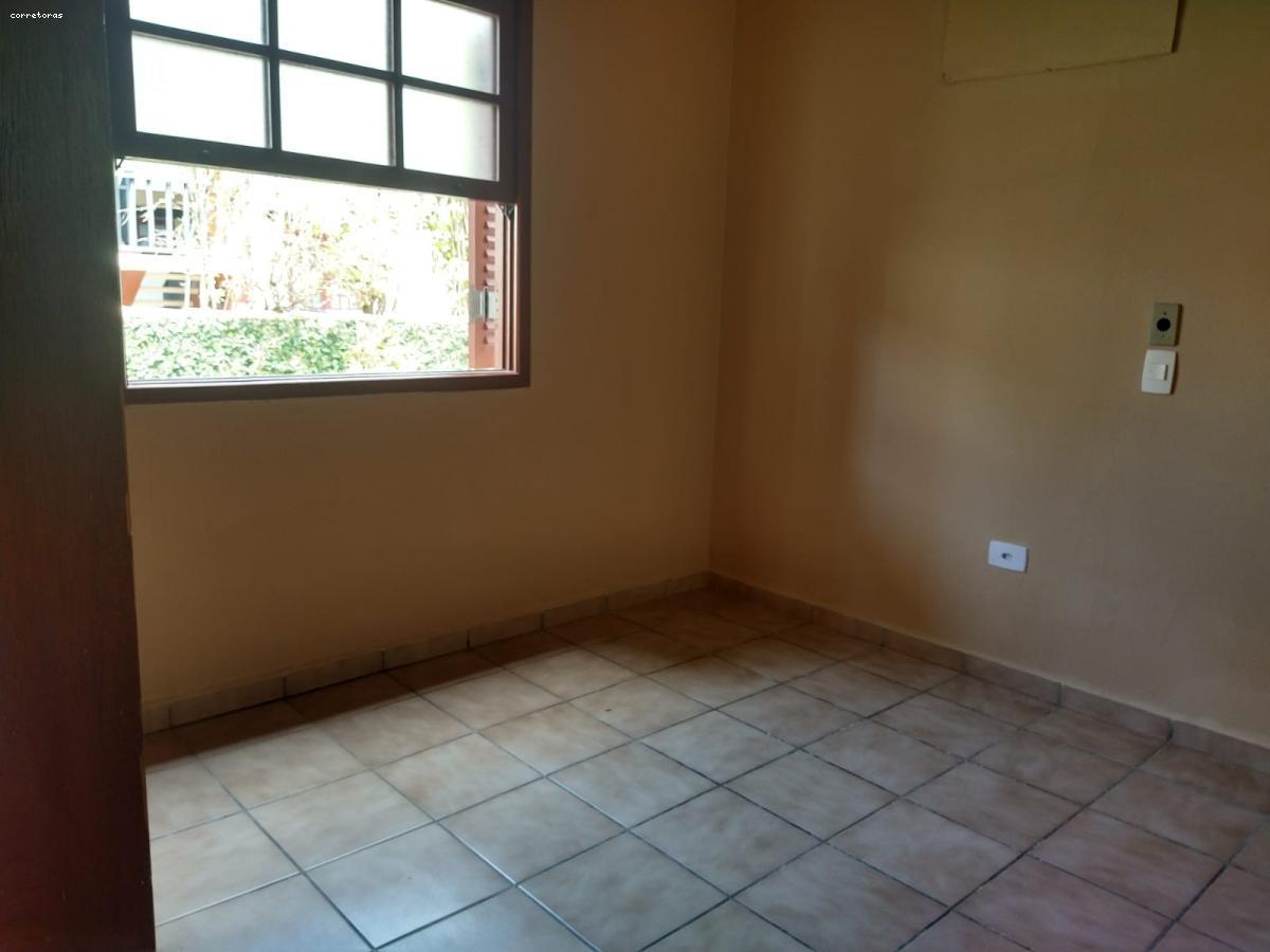 Apartamento à venda com 2 quartos, 99m² - Foto 9