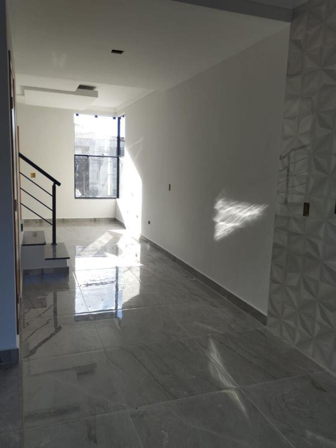 Casa de Condomínio à venda com 3 quartos, 90m² - Foto 56