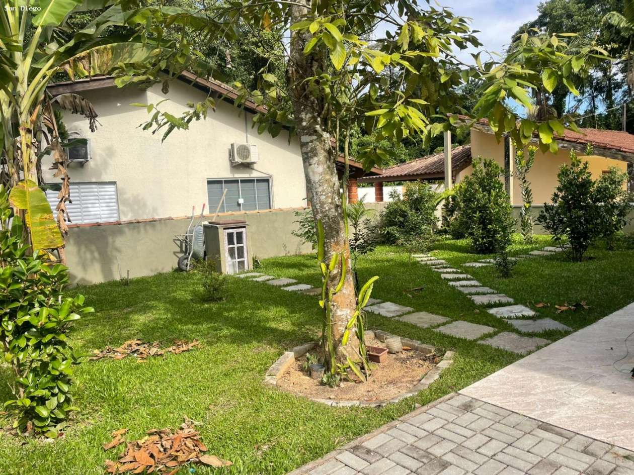 Casa de Condomínio para alugar com 3 quartos - Foto 19