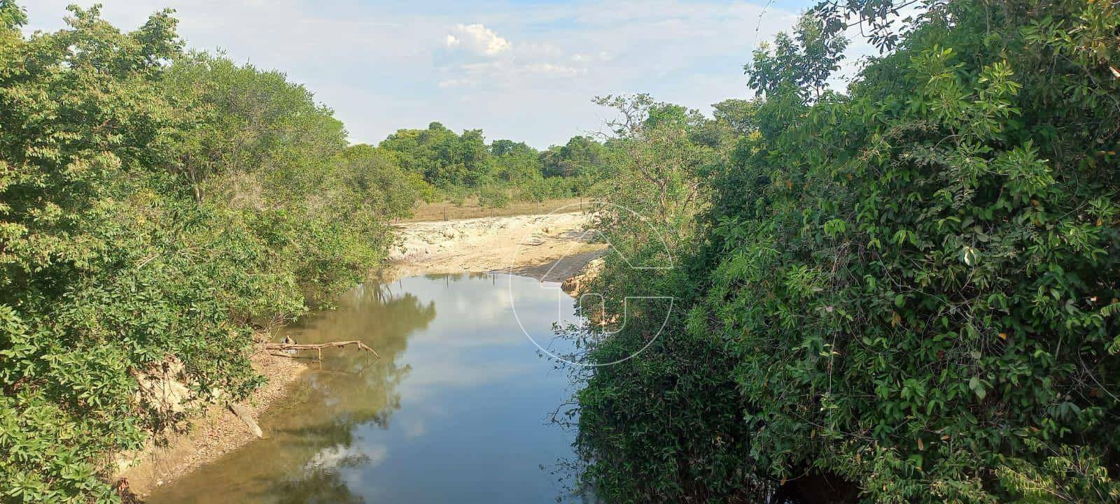 Fazenda à venda, 14500000M2 - Foto 8