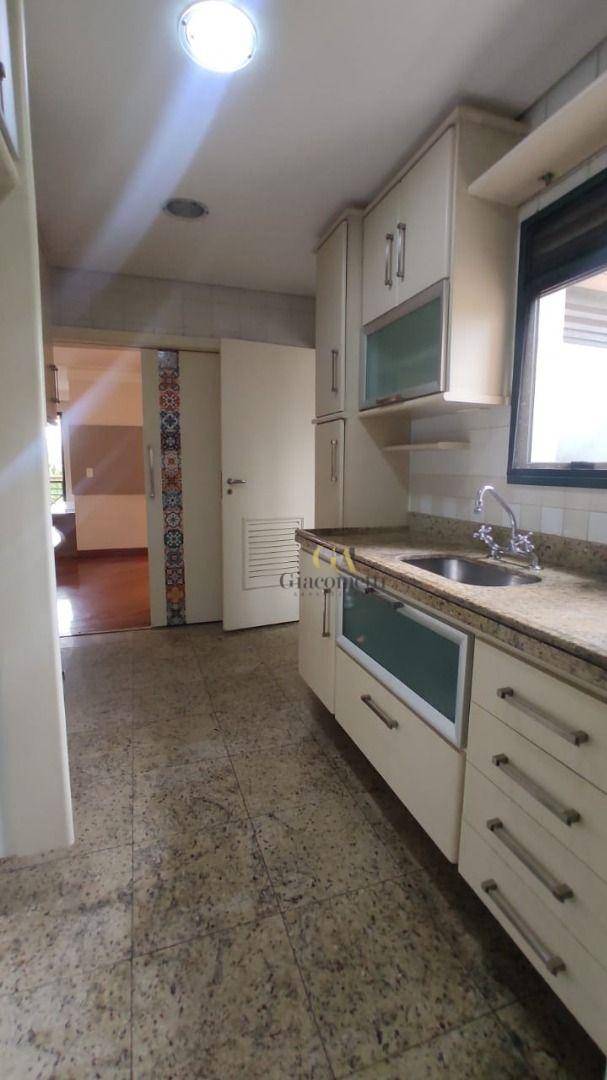 Apartamento à venda com 2 quartos, 96m² - Foto 7