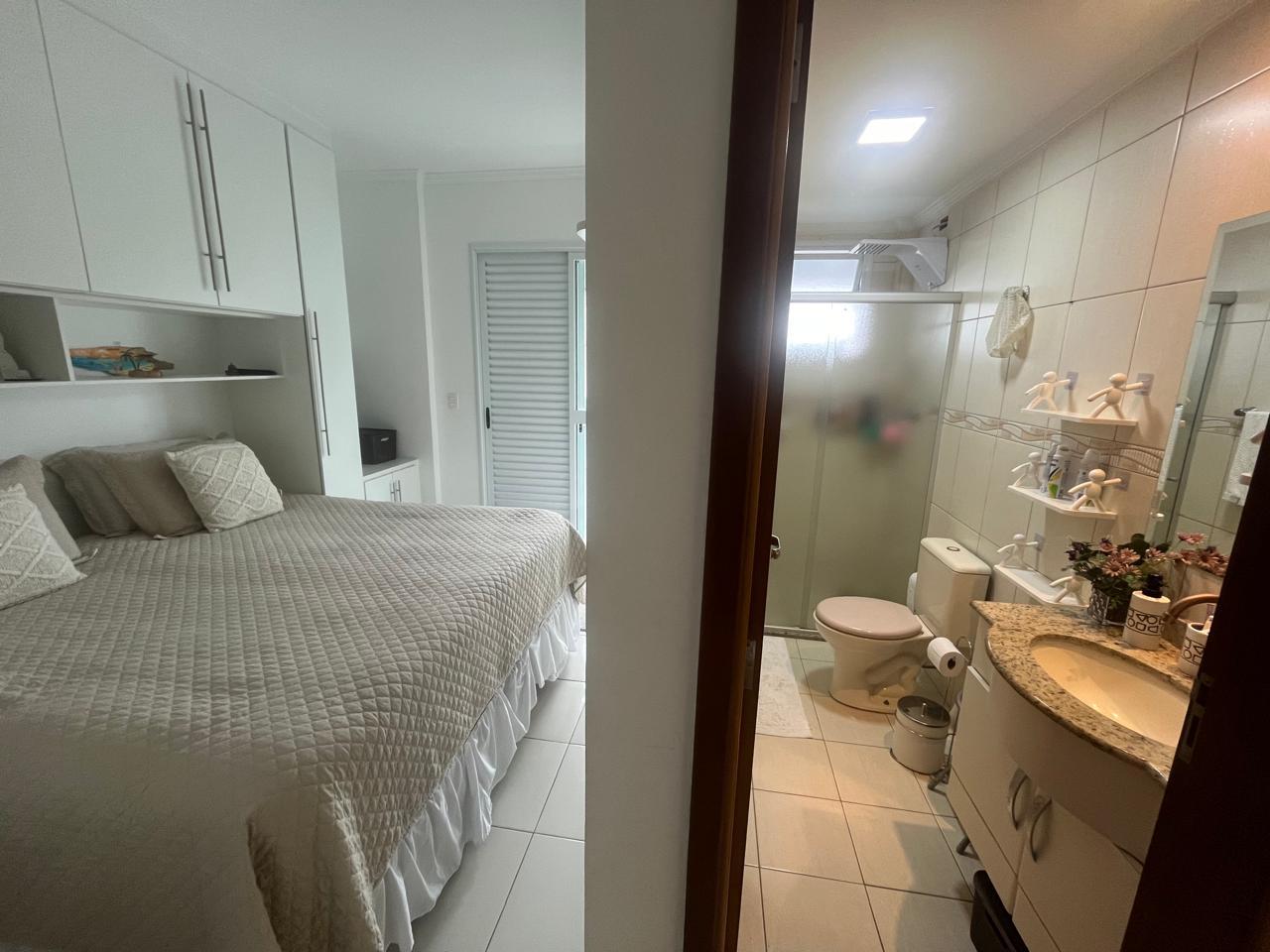 Apartamento à venda com 2 quartos, 86m² - Foto 22