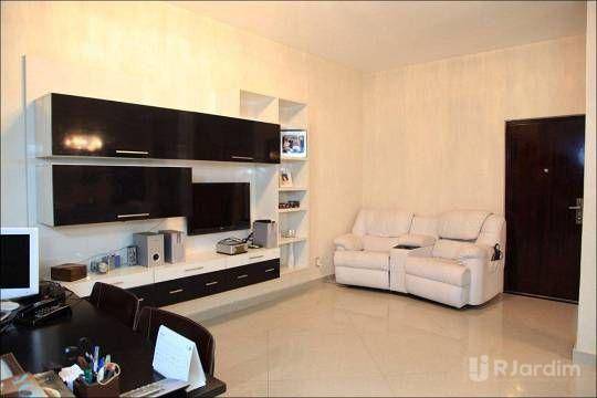 Prédio Inteiro à venda, 1113m² - Foto 3