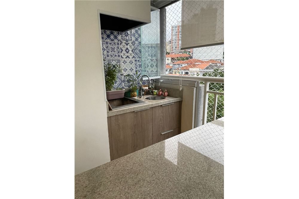 Apartamento à venda com 2 quartos, 71m² - Foto 33