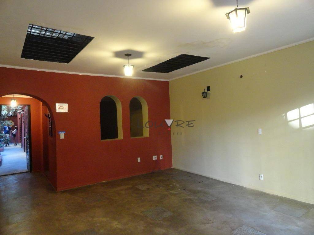 Casa à venda e aluguel com 4 quartos, 250m² - Foto 7