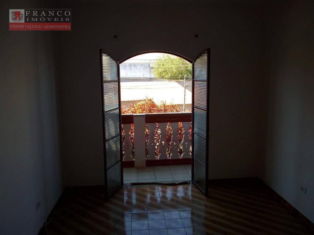 Casa, 4 quartos, 300 m² - Foto 10