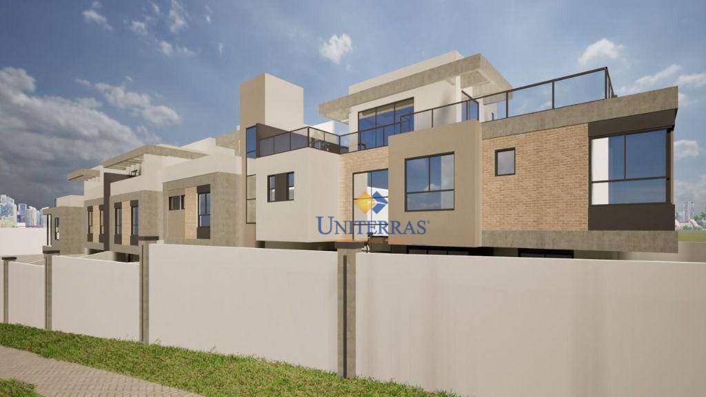 Terreno, 210 m² - Foto 3