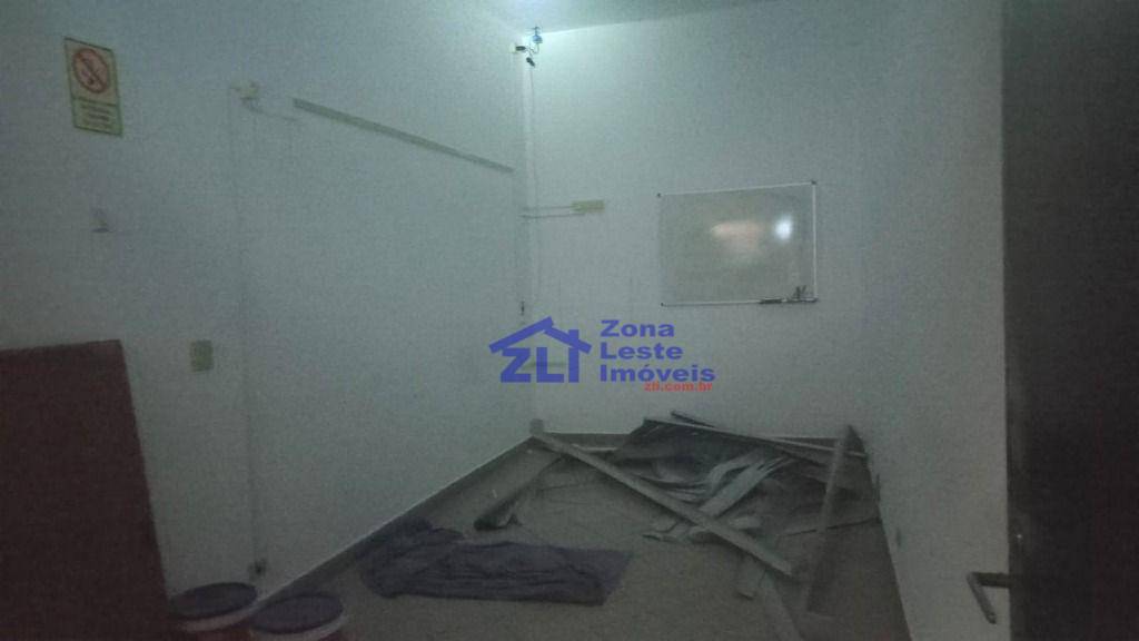 Depósito-Galpão-Armazém para alugar, 850m² - Foto 41