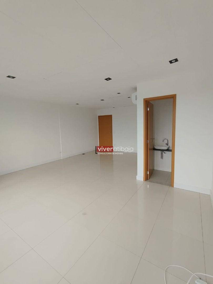 Conjunto Comercial-Sala à venda, 42m² - Foto 7