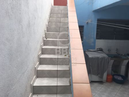 Sobrado à venda com 3 quartos, 320m² - Foto 20