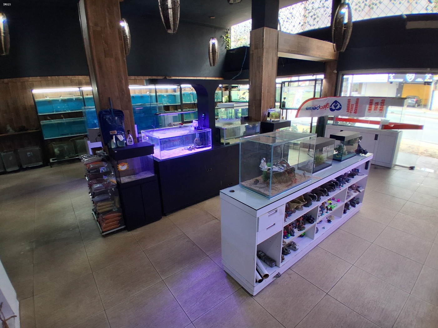 Prédio Inteiro - Foto 7