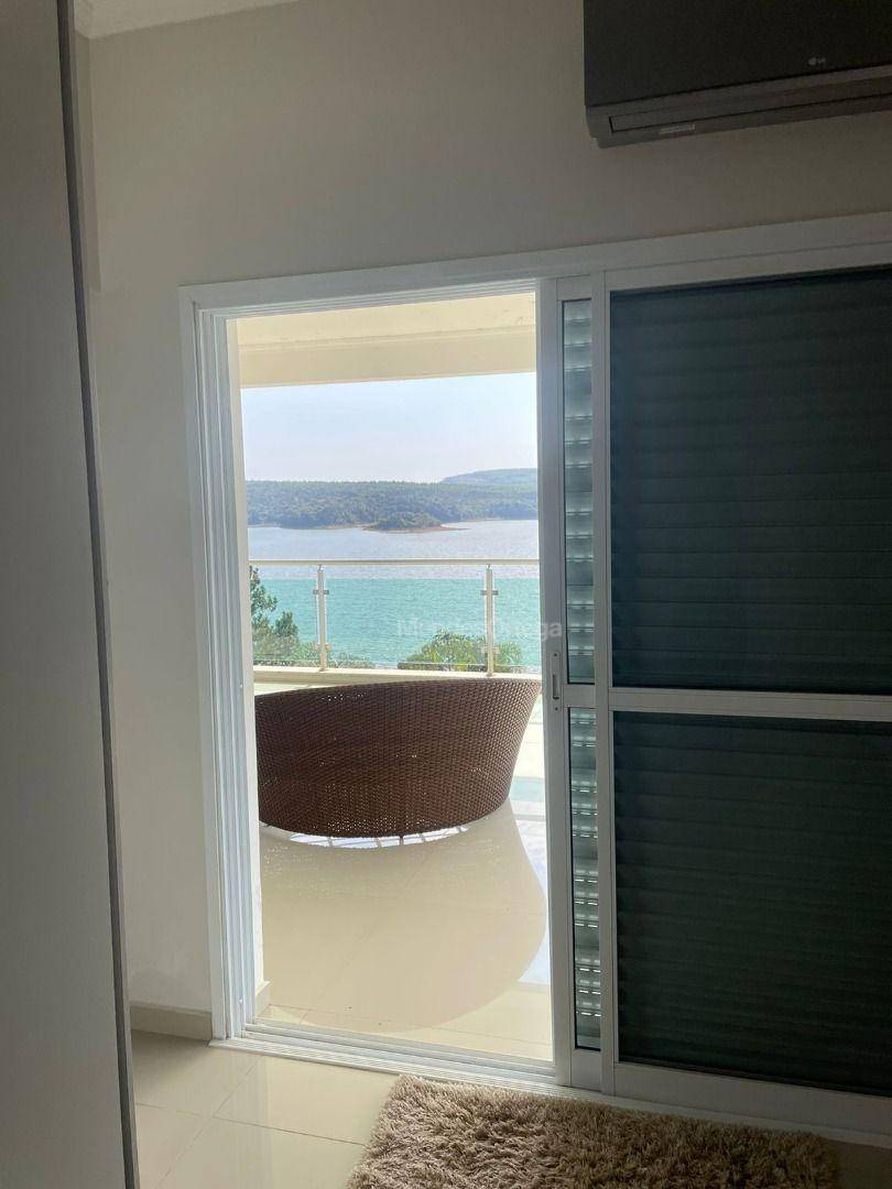 Casa à venda com 3 quartos, 1600m² - Foto 19