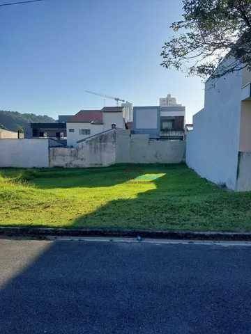 Loteamento e Condomínio à venda, 300M2 - Foto 1