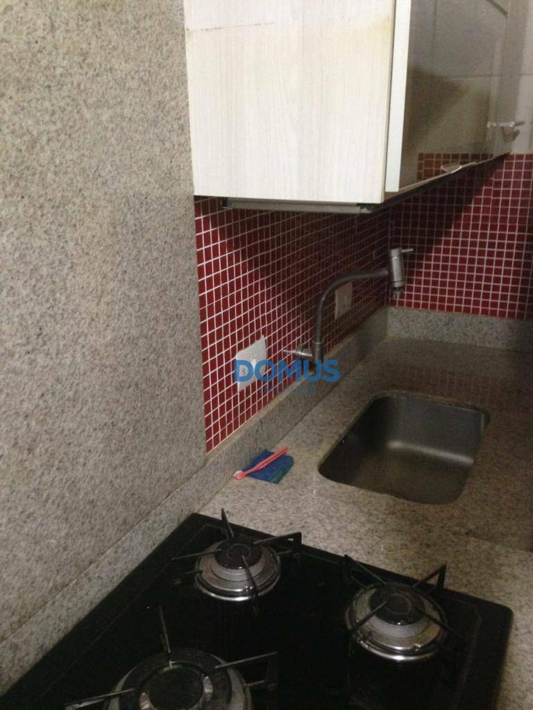 Apartamento à venda com 3 quartos, 85m² - Foto 21